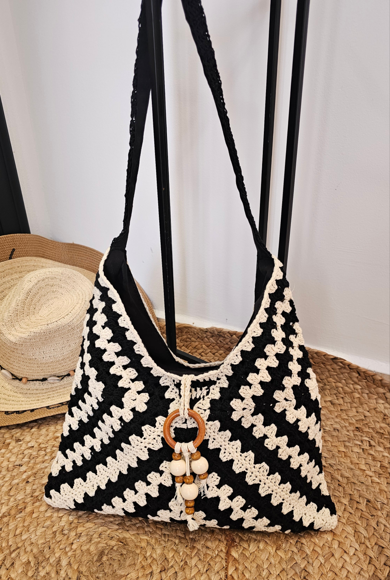 BOLSO FEZ