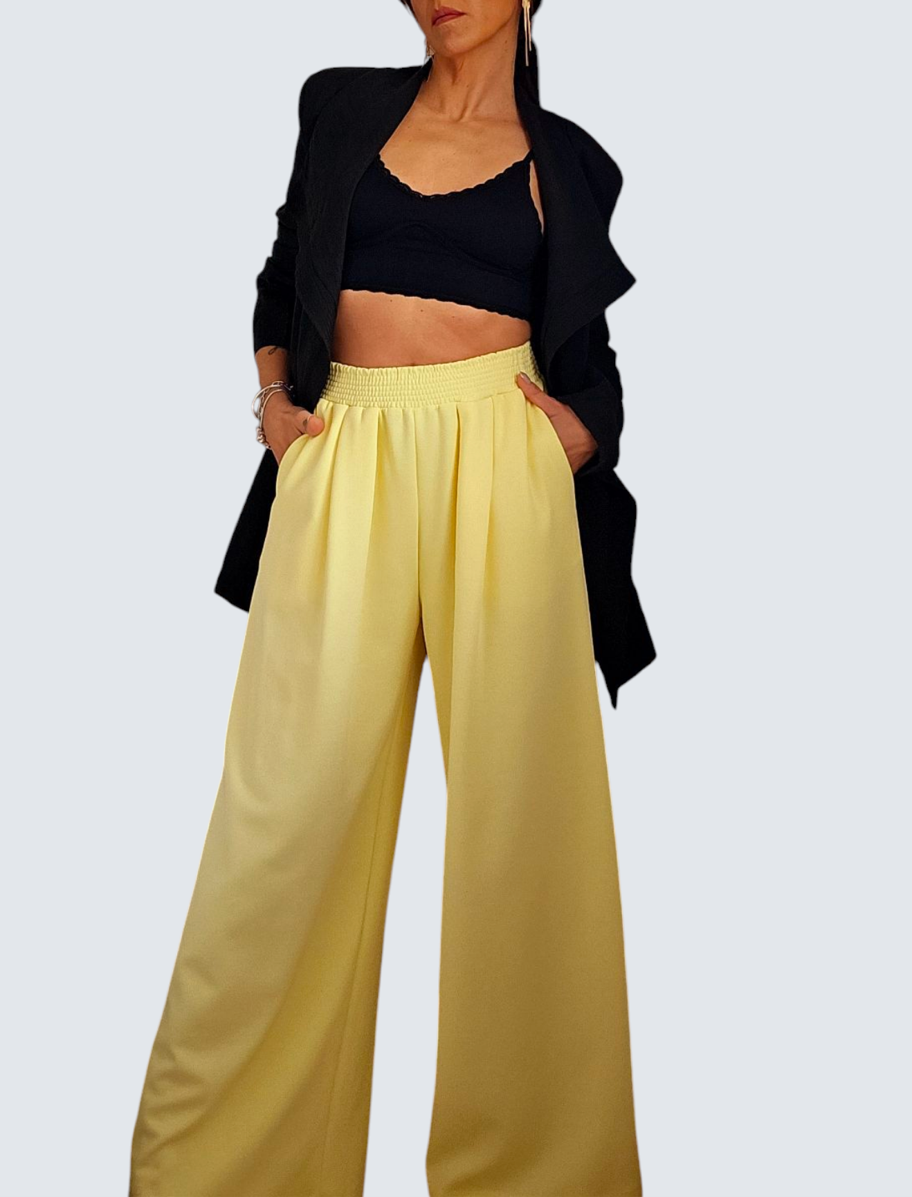 PANTALÓN LUM