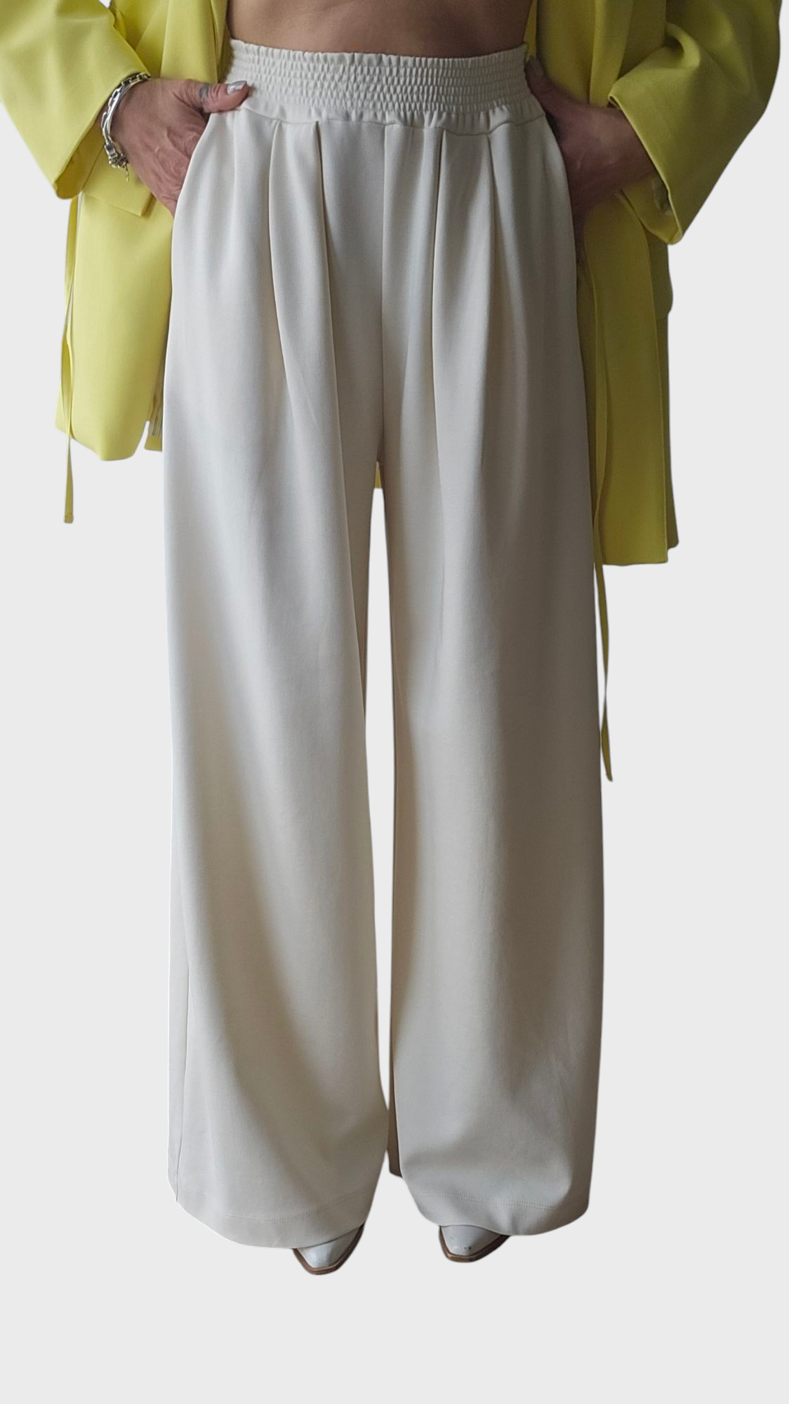 PANTALÓN LUM