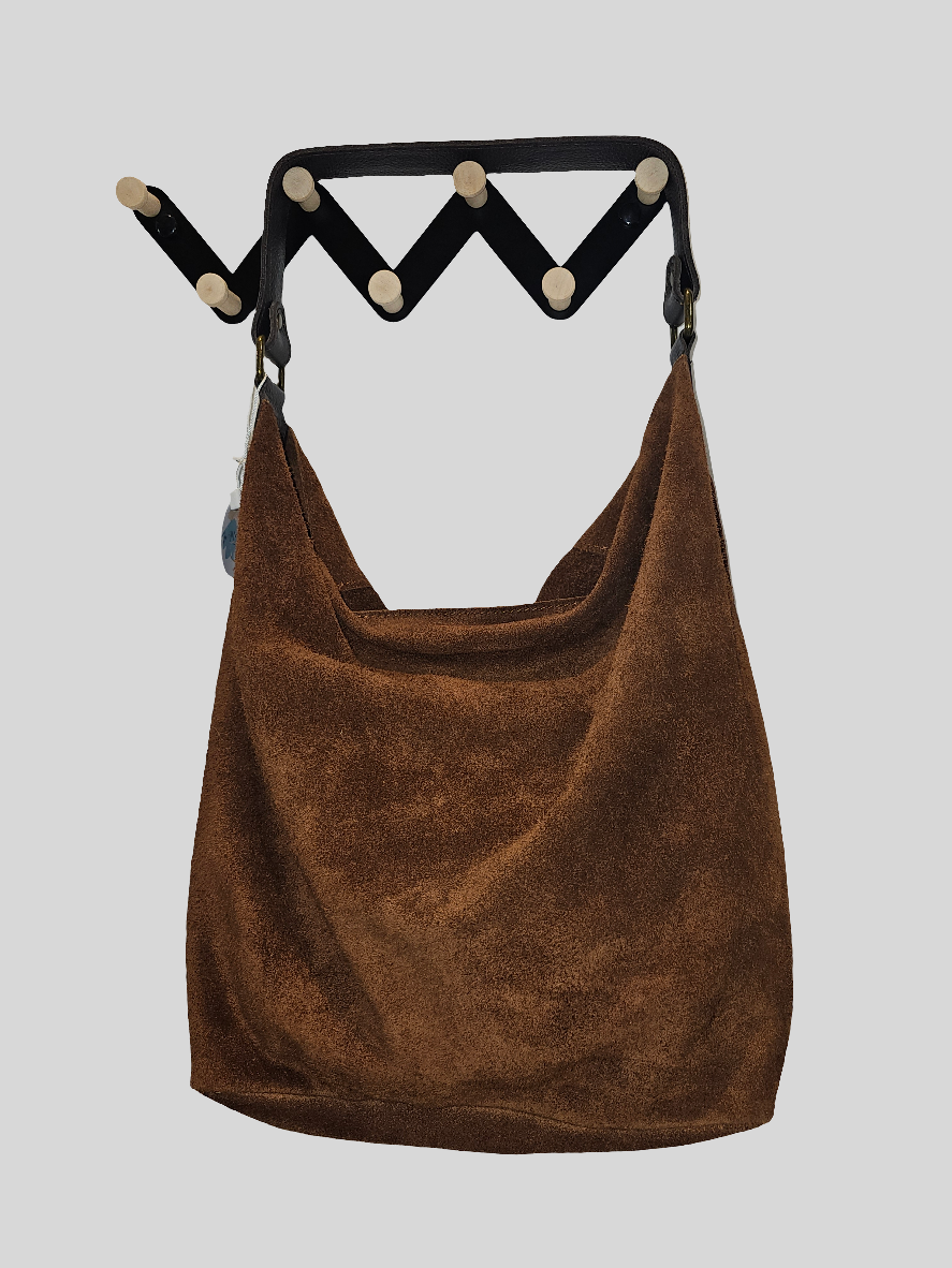 BOLSO TUI