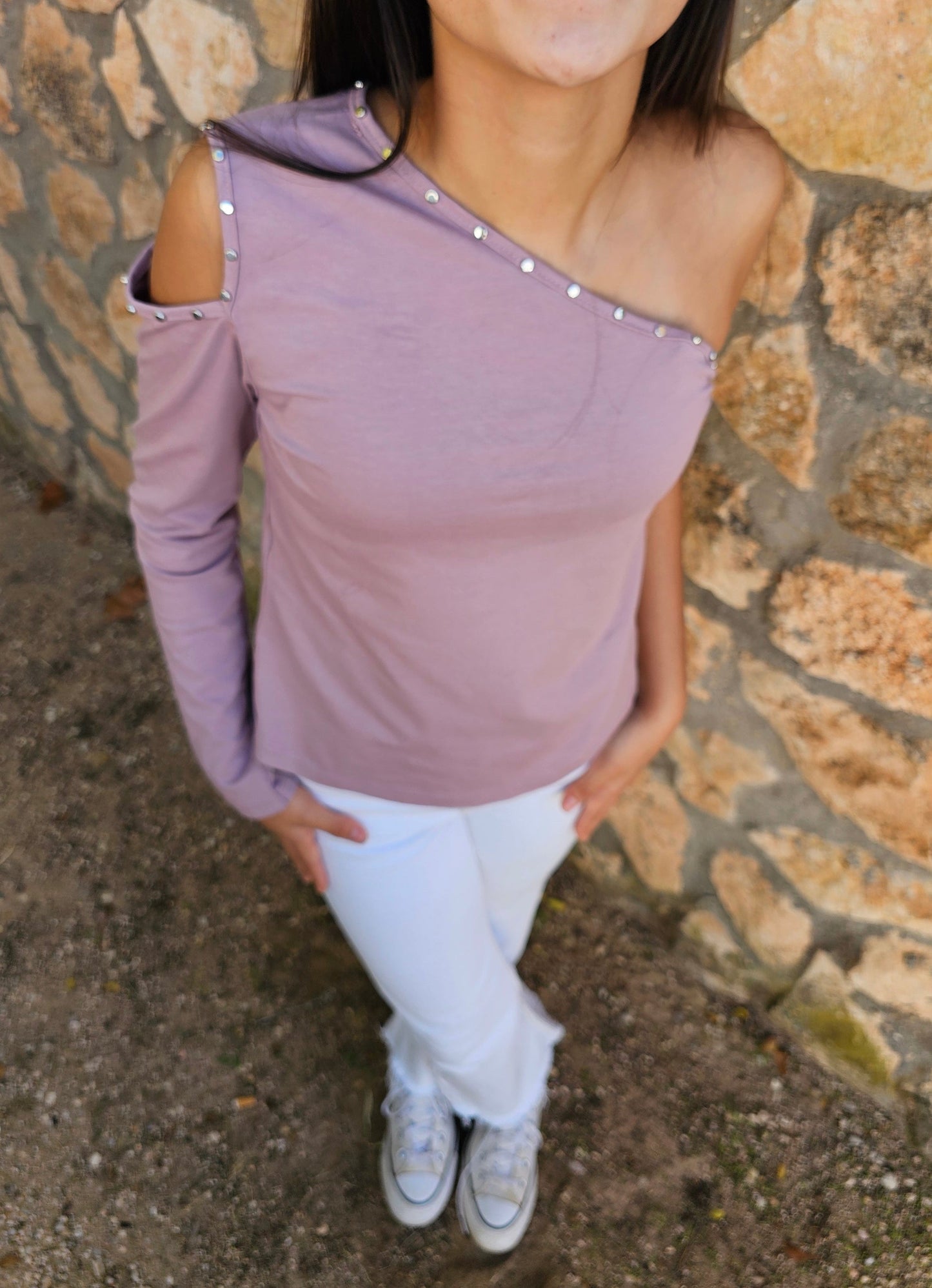 CAMISETA ARIES