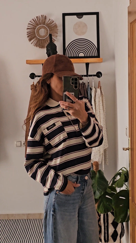 POLO LUM