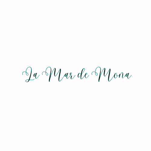 La Mar de Mona
