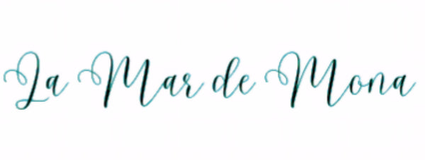 La Mar de Mona