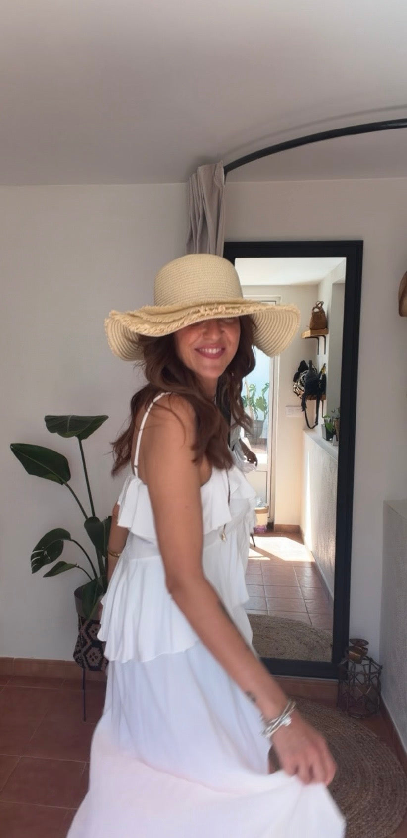 TOP CHIC
