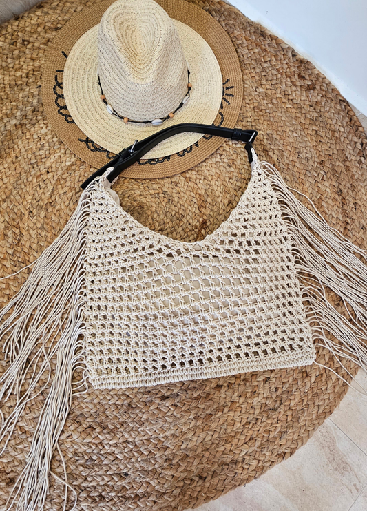 BOLSO CAIRO