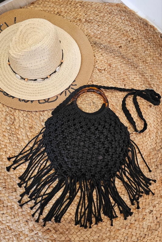 BOLSO NIJAR