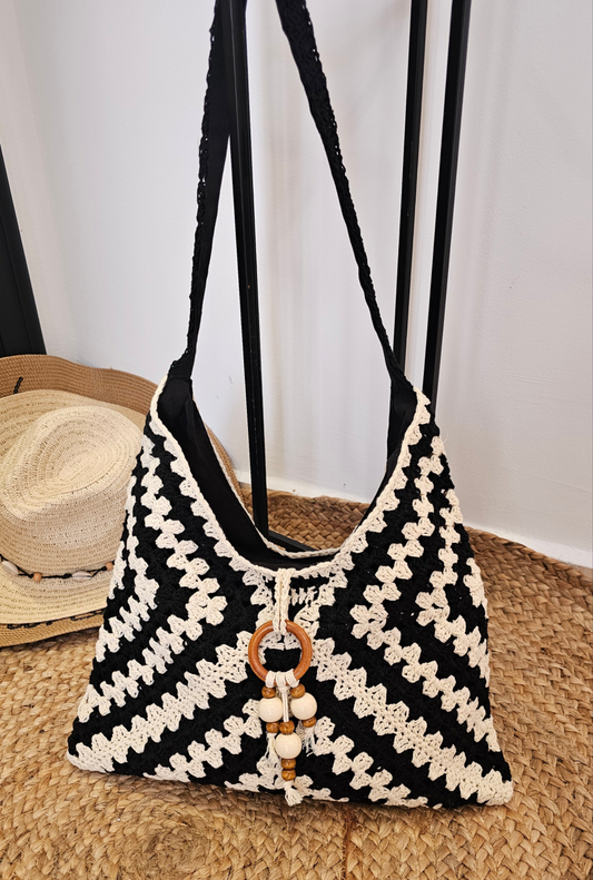 BOLSO FEZ