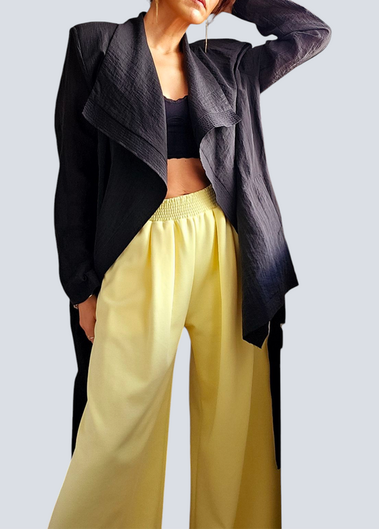 PANTALÓN LUM