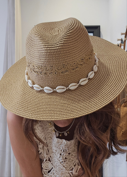 SOMBRERO VANI