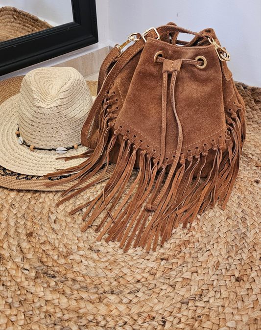 BOLSO MYKONOS