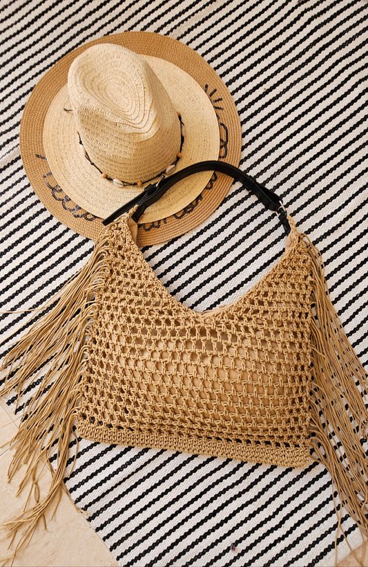 BOLSO ADÍS