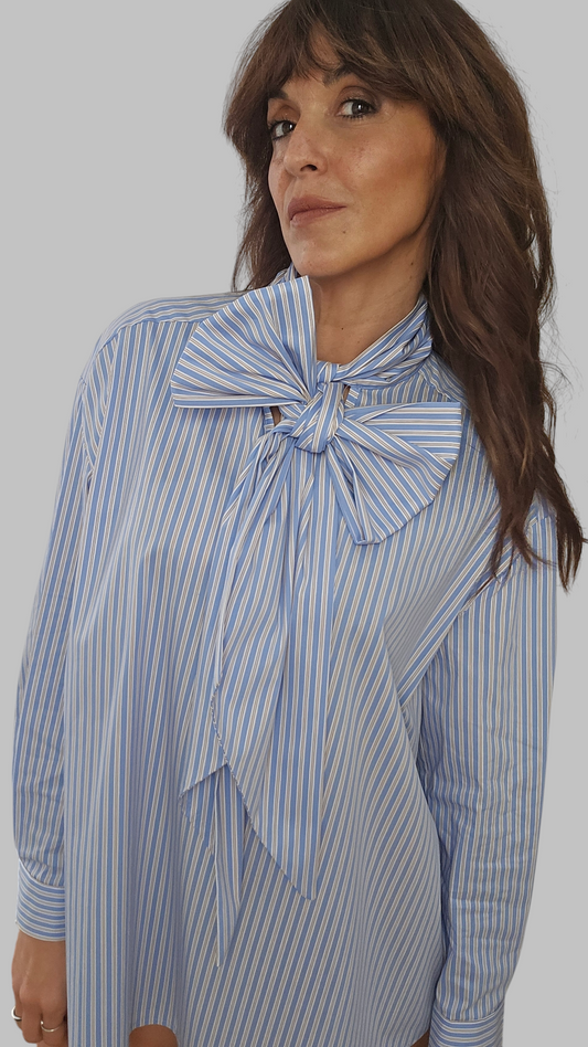 CAMISA AMY