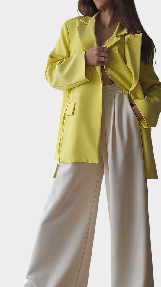 PANTALÓN LUM
