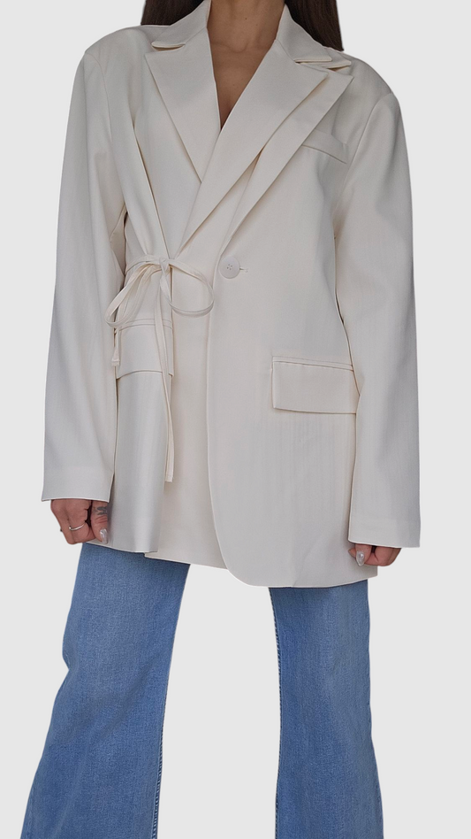 BLAZER LUMINA