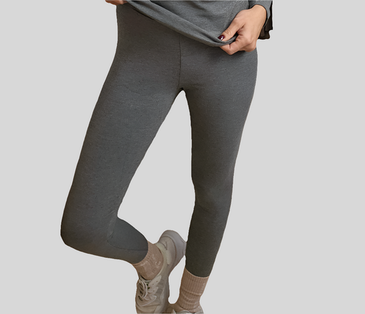 LEGGIN LUM