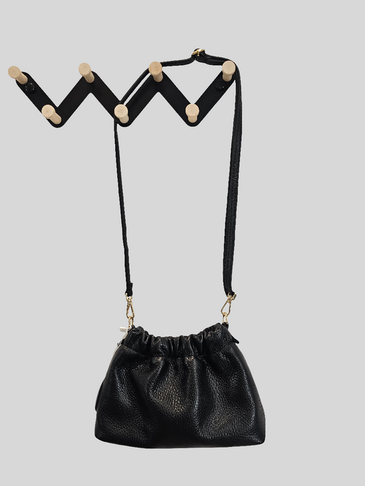 BOLSITO BLACK