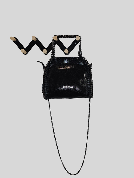 BOLSO CADENA