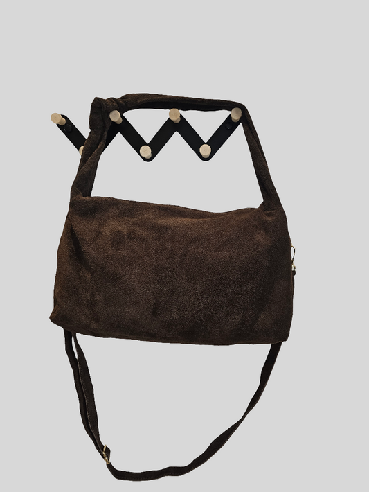 BOLSO NUDO