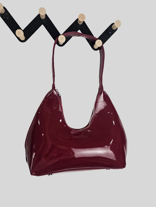 BOLSO HOBO
