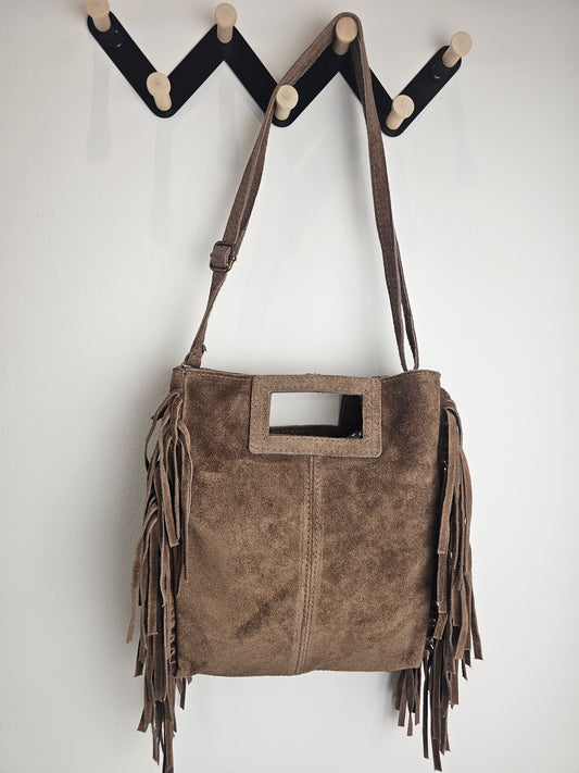 BOLSO NIRVANA