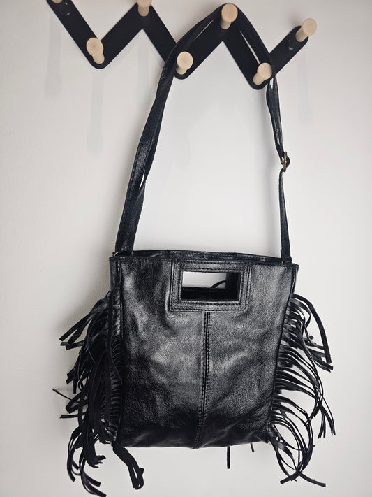BOLSO MAGGE