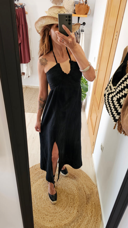 VESTIDO SANDY