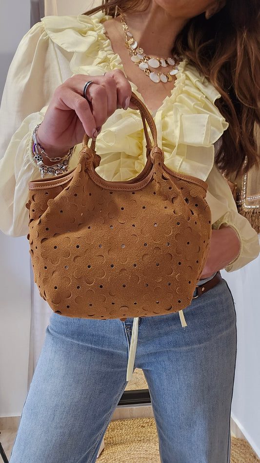 BOLSO MARGARET