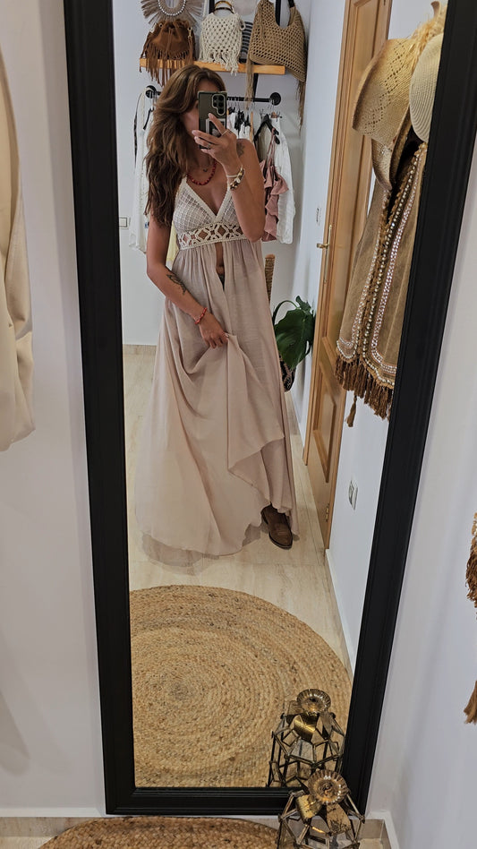 CONJUNTO DUNA
