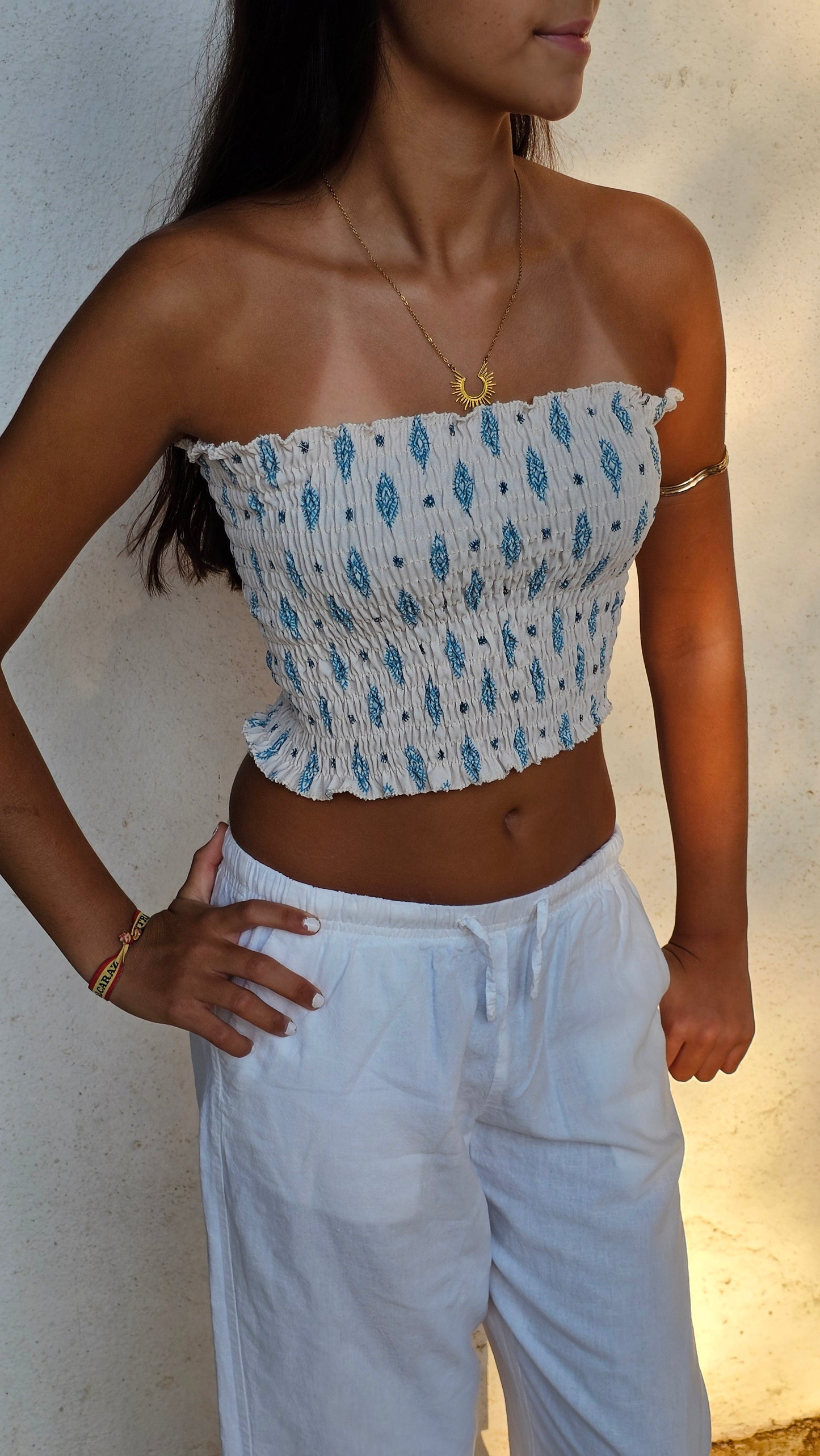 BANDA CARLÍ