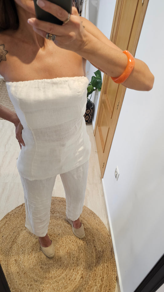 CONJUNTO KENIA