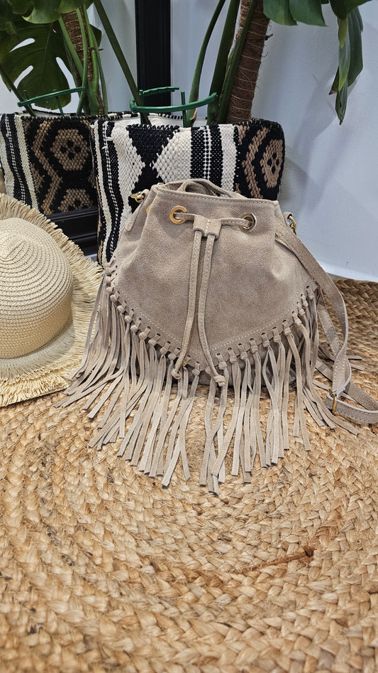 BOLSO MYKONOS